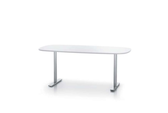 alcove table
