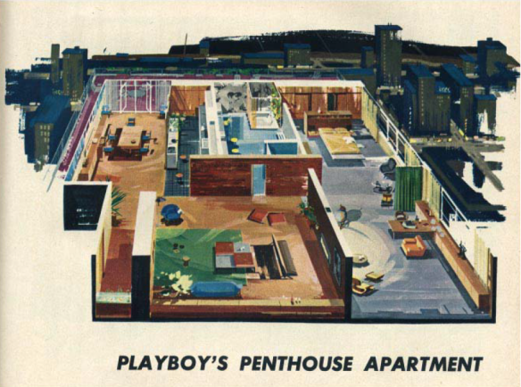playboy-penthouse